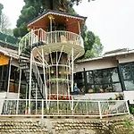 Arcadia Heritage Resort