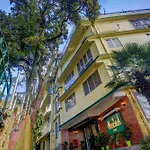 Muscatel Roma - 400 Mts From Mall Road