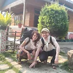 Eviana Homestay