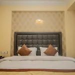 Hotel Himalayan Retreat