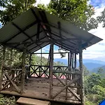 Hosanna Homestay