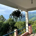 Hosanna Homestay