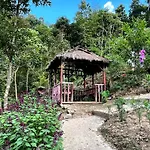 Hosanna Homestay