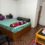 White Tara Home Stay