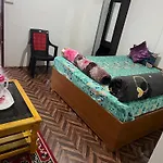 White Tara Home Stay