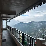 Norbu Thungkar Homestay