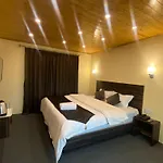 Hotel Amaira