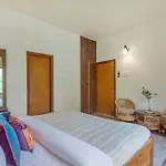 Arya Treetops And Tea Trails By Veo - Part Of Stayvista