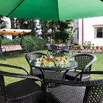 Arya Treetops And Tea Trails By Veo - Part Of Stayvista
