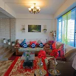 Wonder Hill Parivaar Homestay