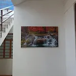 Wonder Hill Parivaar Homestay