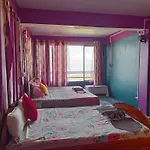 Wonder Hill Parivaar Homestay