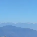 Benus Darjeeling Home A Backpacker Hub