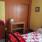 Benus Darjeeling Home A Backpacker Hub