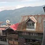 Benus Darjeeling Home A Backpacker Hub