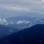 Benus Darjeeling Home A Backpacker Hub