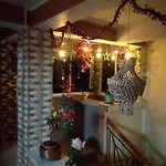 Sumnima Homestays