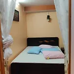 Sumnima Homestays