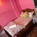Salakha Homestay