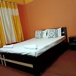 Snowdrops Homestay