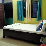 Snowdrops Homestay