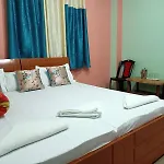 Snowdrops Homestay