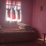 Sunset View Homestay
