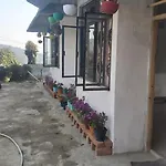 Sunset View Homestay