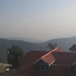 Sunset View Homestay