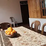 Meera Homestay