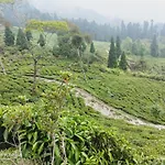 Meera Homestay