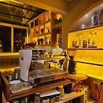 Hotel Golden Orchid