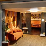 Udaan Nirvana Resort, Darjeeling