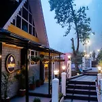 Udaan Nirvana Resort, Darjeeling