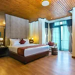 Udaan Nirvana Resort, Darjeeling