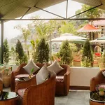 Udaan Nirvana Resort, Darjeeling