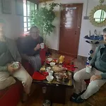 Saino Adkd Homestay Darjeeling