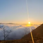 Rajpankchi Junglestay