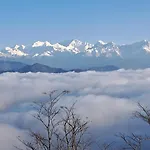 Rajpankchi Junglestay