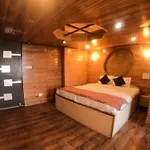 Goroomgo Broadway Anexy Darjeeling Near Mall Road - Best Service Awarded