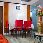 Darjeeling Homes