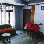 Darjeeling Homes