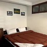 Westwoodi Homestay
