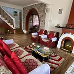 Nimantrana Homestay