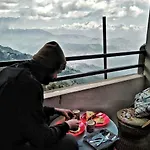 Jessica Homestay, Darjeeling