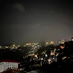 Sai Darshan Homestay