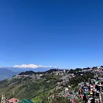 Sai Darshan Homestay