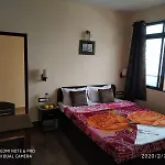 Sagarmatha Homestay