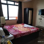 Sagarmatha Homestay