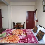 Sagarmatha Homestay